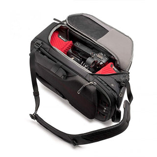 Camera Backpack_11