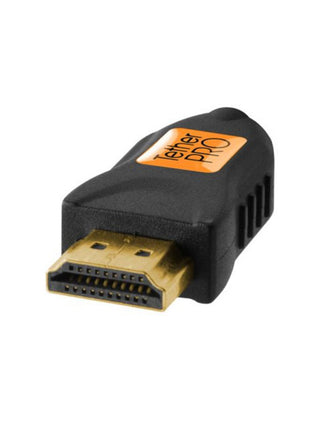 hdmi connector