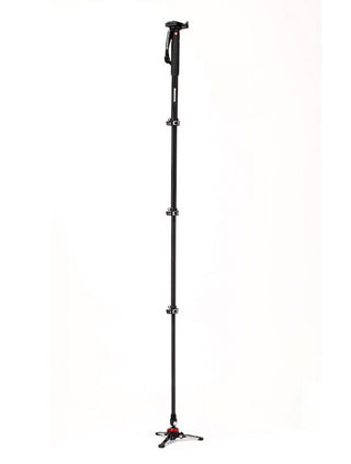 manfrotto monopod_3