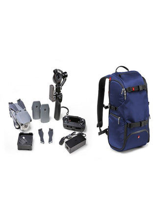 laptop travel backpack