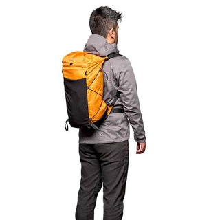 18l backpack_2