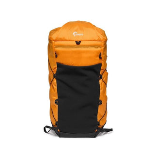 daypack backpack