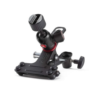 manfrotto clamp