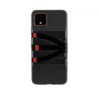 google pixel 4xl case