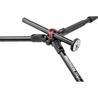 manfrotto ball head_1