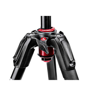 manfrotto ball head_2