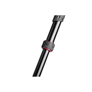 manfrotto ball head_3