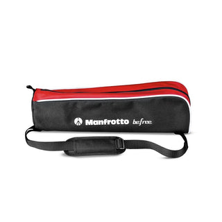 manfrotto befree tripod_13