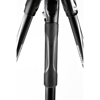 Manfrotto Tripod