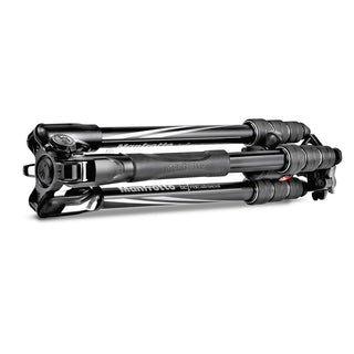 Manfrotto Befree advanced_1