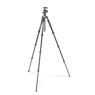 Manfrotto Befree advanced_2