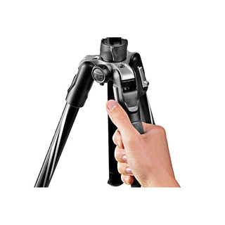 Manfrotto Befree advanced_3