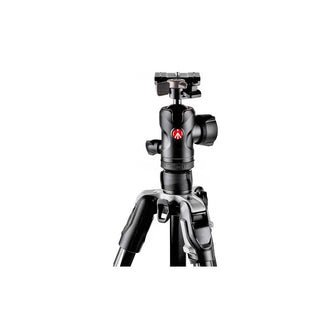 Manfrotto Befree advanced_6