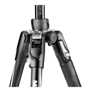 Manfrotto Befree advanced_5