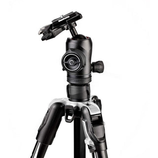 Manfrotto Befree advanced_7