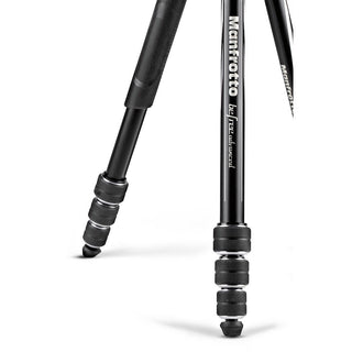 Manfrotto Befree advanced_8