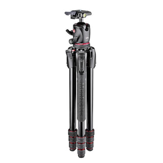 manfrotto ball head_4