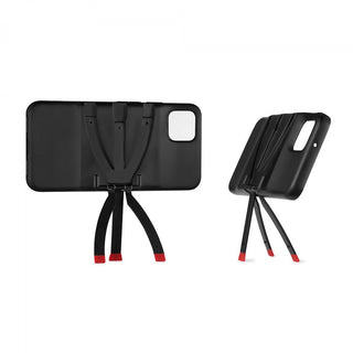 iphone case with stand_3